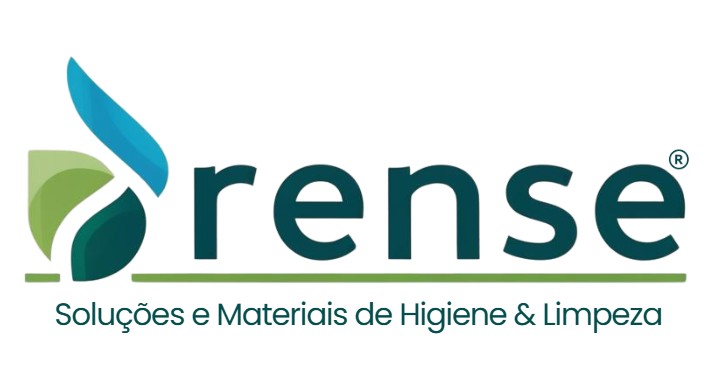 Rense do Brasil